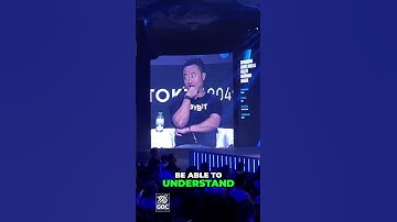 AI vs Human: The Future of Silence Trading