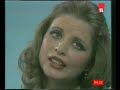 اسكتش رجوع رونزى ساعة وغنية 