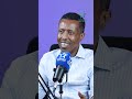 Sidee la isku waafajin karaa diinta, dowladnimada iyo qabiilka?#SomaliPublicAgenda #SPAPodcasts