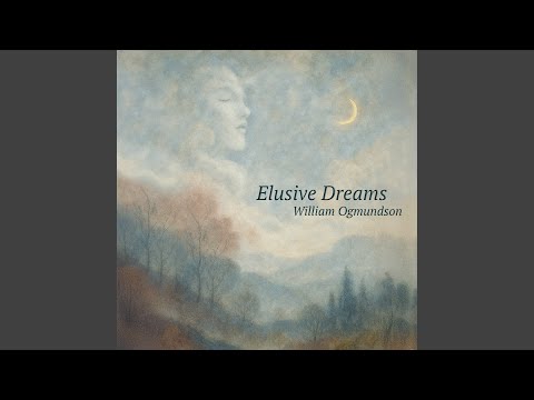 Till Death Do Us Part 