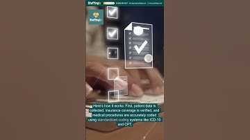 How to Optimize Your Healthcare Revenue Cycle with BPO Services