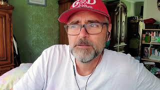 Day 260 - The Bible In A Year - Ezra 1 - 3