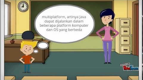 Java Array