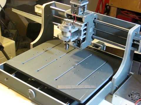 zen toolworks cnc diy kit 12x12 inch capacity youtube zen tool works