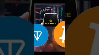 Хочешь заработать денег? Переходи по ссылке в описании канала #crypto #memcoin #meme #рек #ton