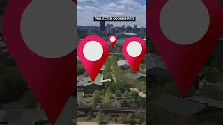 Famous Coordinate systems for Well Planning & Well Design #drillingengineering Profile