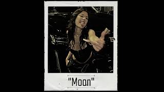 (FREE) Veigh x G.A x Cjota Type Beat ~ "Moon"