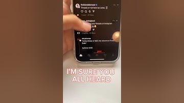 Tutorial: How to use Threads, instagram’s new social media platform #threads #instagram #tutorial