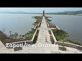 Video de Zapotlán el Grande