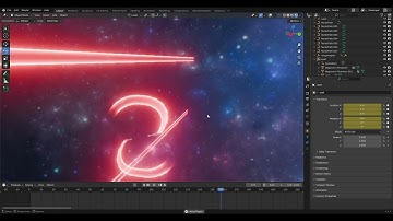 I made some effect to spears...