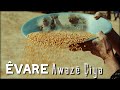 Êvare - Awazê Çiya - Official Music Video