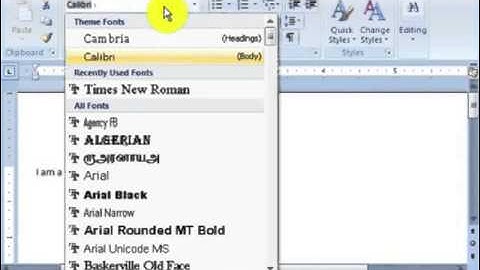 Unit-3 Fundamentals of Computer - Problem Sloving and Office Automation
