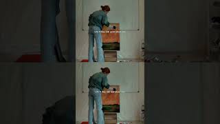 Check My Website Matsolastudio.com To See All My Paintings