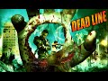 Dead line  film complet en franais horreursurvivalzombies  english subtitles