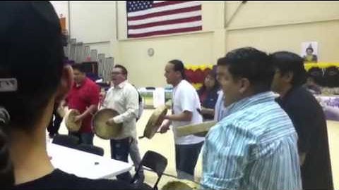 Thumbnail of Northern Cree - Million Miles