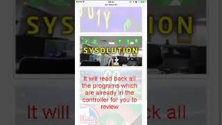 digital sinage software instruction