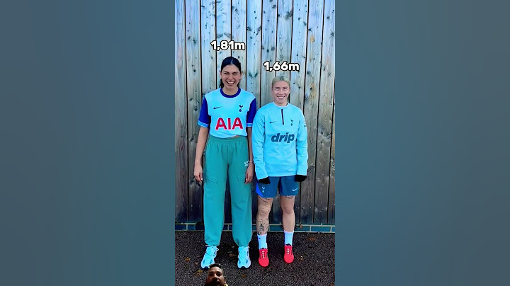 "My Height vs Spurs Women: Who Dominates the Court?"#sportsball #football #youtubeshorts