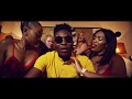 Reekado Banks Pull Up Official Music Video 