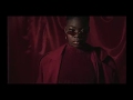 Lamii Lady Official Video Lamii Lady Official Video