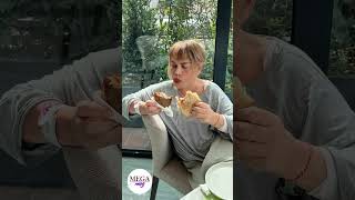 Emel Müftüoğlundan Dikkat Çeken Sezen Aksu Paylaşımı