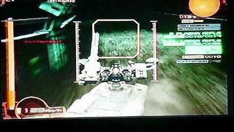 Armored Core Last Raven Playthrough Episode #34 Mission Acquire The Commodity + Defeat AC Hot Spur