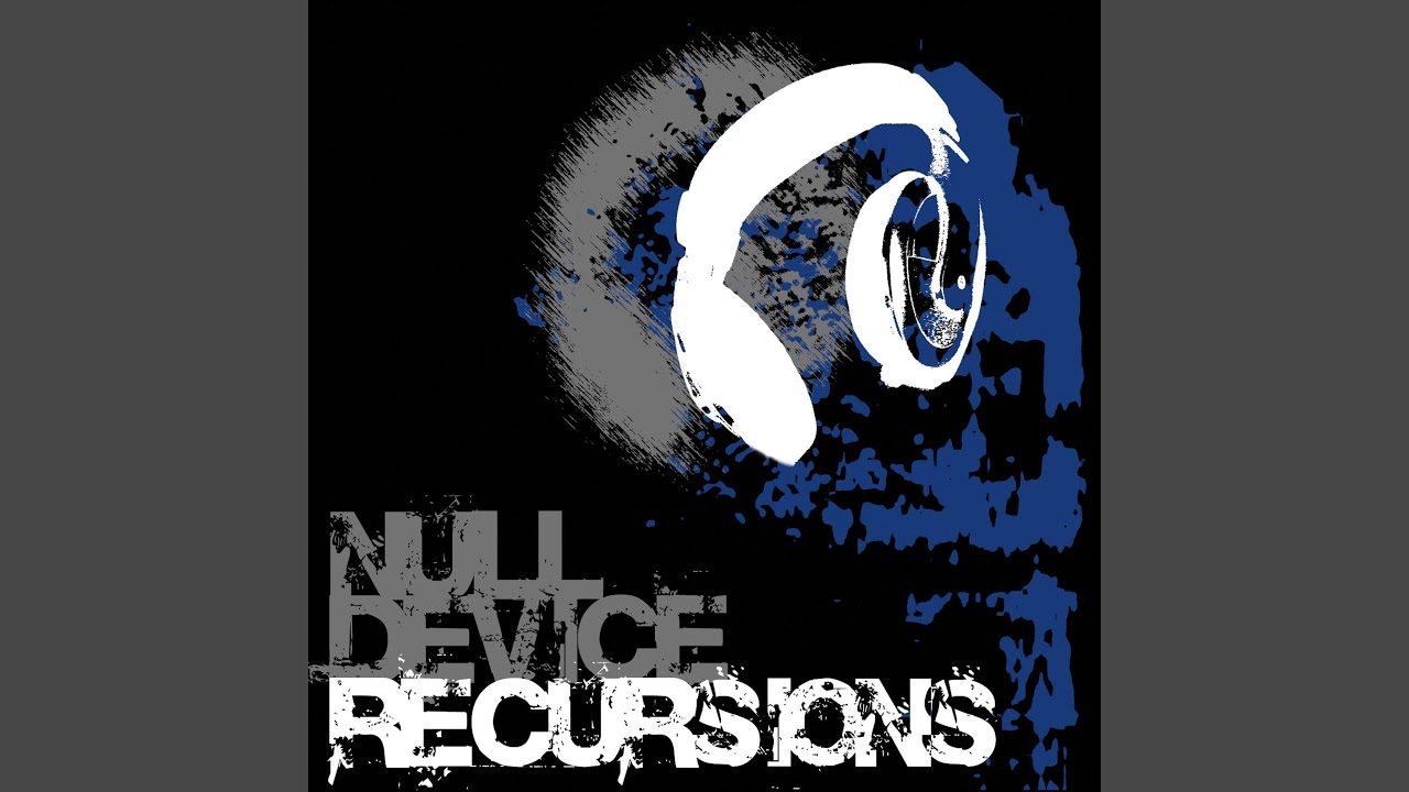 Watch Return (Bloodwire mix) on YouTube Watch Return (Bloodwire mix) on YouTube
