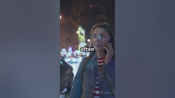 Crypto Scams: How to Spot and Avoid Them