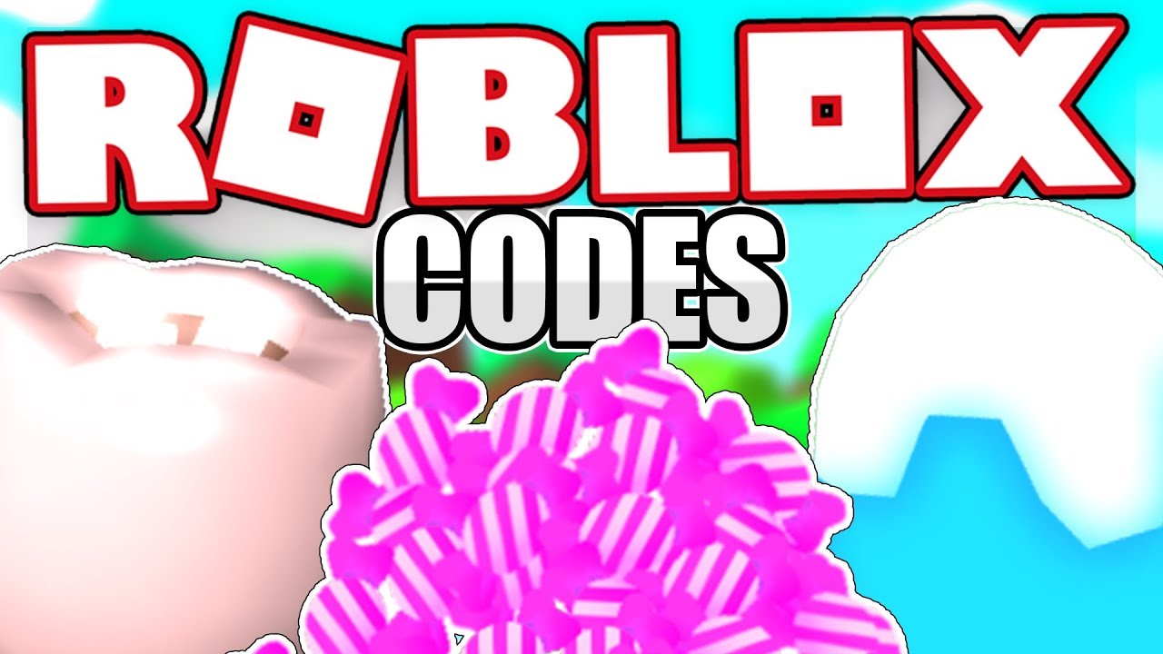 New Candy Land Update Codes In Bubble Gum Simulator Roblox Youtube - roblox bubble gum simulator candy codes