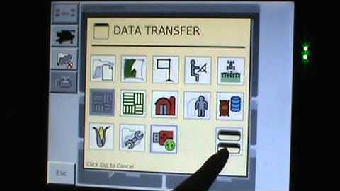 C2100 Task Controller