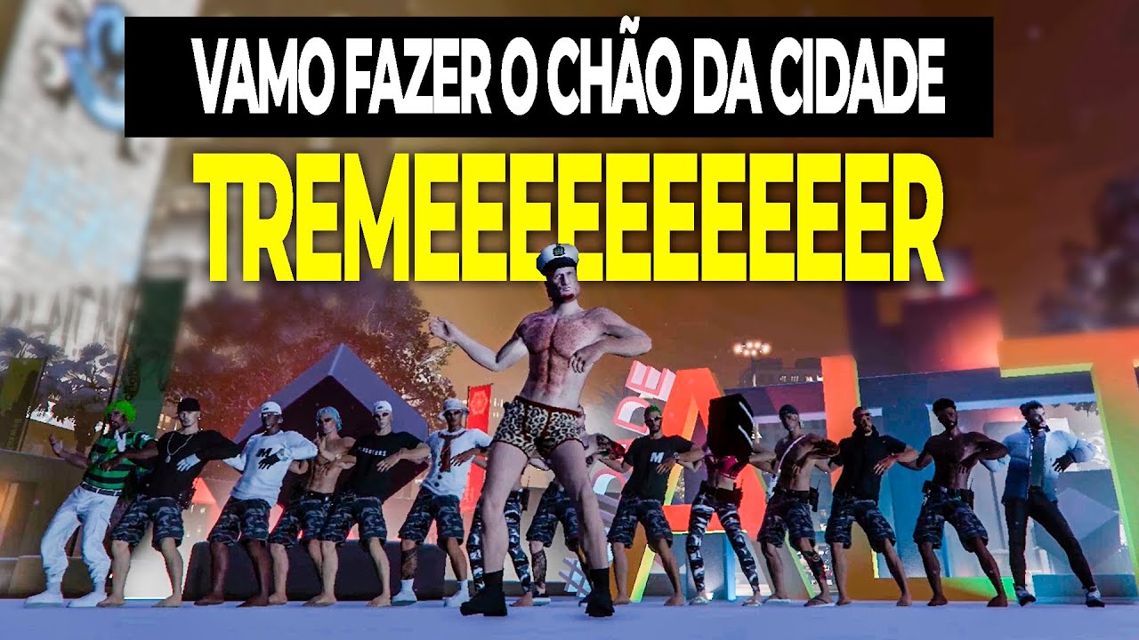 M4TEI 2 NO PRIMEIRO DIA NA CAPITAL NO CIDADE ALTA NO GTA RP m4tei-2-no-primeiro-dia-na-capital-no-cidade-alta-no-gta-rp