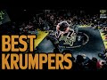 The Best KRUMPERS In The World | Episode 1 🔥🔥🔥