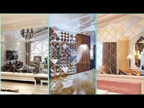 most-beautiful-and-luxurious-wall-mirror-decorating-ideas-for-home