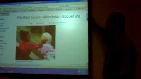 Wikimedia Commons: Copyright options and finding and using free media workshop