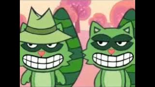 Lifty and Shifty Laugh Collection