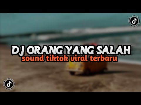 DJ KU SUDAH MENCOBA TUK BERIKAN BUNGA REMIX FULLBASS VIRAL TIKTOK YANG KALIAN CARI