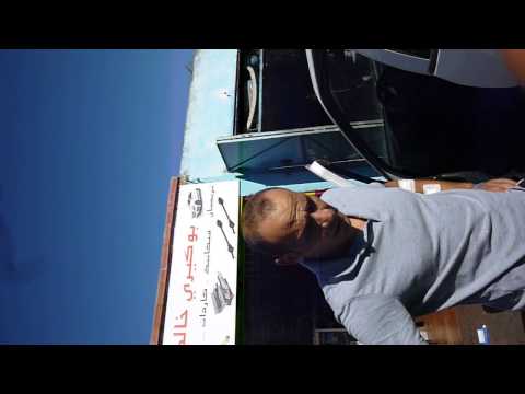 فضحهوم الله و الحمدو لي الله ابي مادرلي وا لو واهدا هوا لي ختصبني مني كونة باقي بيبي خلي