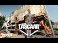 Lascaar  vv clip officiel