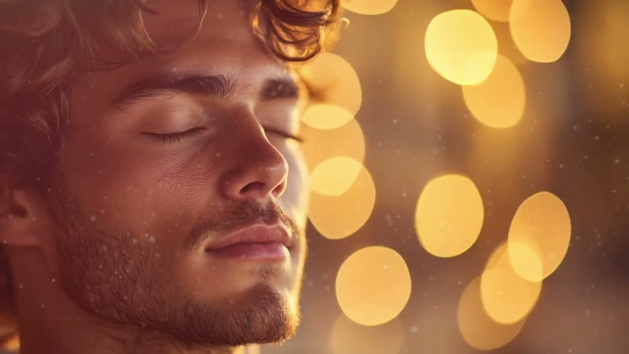 Deutsche Lobpreislieder für innere Heilung und Frieden - 2025