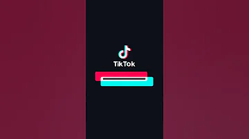 اوعي تصدق اللي قال بحبك 