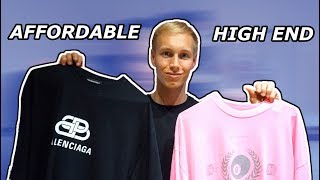 wallpapers Best Oversized T Shirts Mens the best mens oversized t shirts for summer 2019