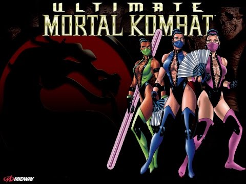 download mortal kombat 3 snes cheat