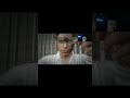 DEXTER  #pes #dexter  #agalar #keşfet #valorant #youtube #riotgames #pess #gaming #youtubeshorts