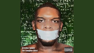 Psych Eval (Interlude)