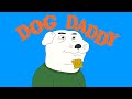 Dog daddy