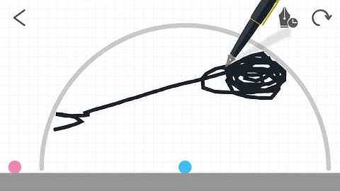 我過了Brain Dots的第292關！ http://braindotsapp.com #BrainDots #BrainDots_s292