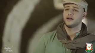 Maher Zain Büyükşehirle Şanlıurfa'da