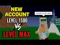  im not lvl max i pvp the player lvl max in blox fruits  eva