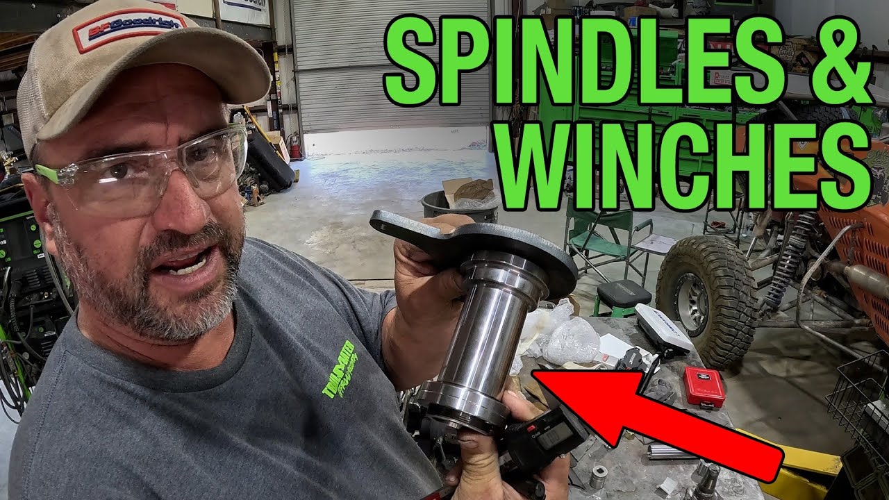 Repairing My Broken Racecar