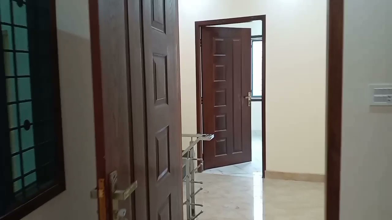 2 marla beautiful tripple story house for sale in lahore |house for sale| |lalazar| |new house|