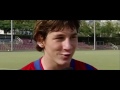 Lionel Messi leaves Barcelona / Messi se marcha del Barcelona, Adiós Lio Tribute